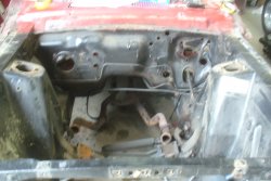 130709 67 Shelby (6).JPG